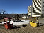 Bettenburg 443 -Panoramic -Nowak - Top-Hundeurlaub
