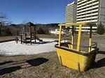 Bettenburg 443 -Panoramic -Nowak - Top-Hundeurlaub