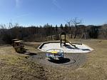 Bettenburg 443 -Panoramic -Nowak - Top-Hundeurlaub