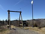 Bettenburg 443 -Panoramic -Nowak - Top-Hundeurlaub