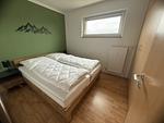 Bettenburg 443 -Panoramic -Nowak - Top-Hundeurlaub