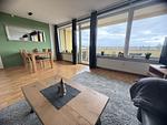 Bettenburg 443 -Panoramic -Nowak - Top-Hundeurlaub