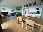 Bettenburg 443 -Panoramic -Nowak - Top-Hundeurlaub
