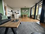 Bettenburg 443 -Panoramic -Nowak - Top-Hundeurlaub