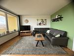 Bettenburg 443 -Panoramic -Nowak - Top-Hundeurlaub
