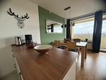 Bettenburg 443 -Panoramic -Nowak - Top-Hundeurlaub