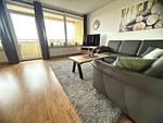 Bettenburg 443 -Panoramic -Nowak - Top-Hundeurlaub