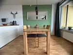 Bettenburg 443 -Panoramic -Nowak - Top-Hundeurlaub