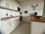Bettenburg 443 -Panoramic -Nowak - Top-Hundeurlaub
