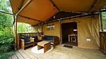 TerraceBalcony - Ferienwohnung für 5 Personen in Otterlo - Top-Hundeurlaub