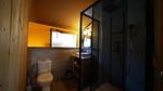 BathRoom - Ferienwohnung für 5 Personen in Otterlo - Top-Hundeurlaub