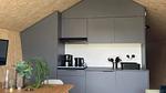 Kitchen - Ferienhaus für 5 Personen in Otterlo - Top-Hundeurlaub