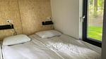 BedRoom - Ferienhaus für 5 Personen in Otterlo - Top-Hundeurlaub