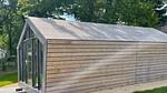ExteriorSummer - Ferienhaus für 5 Personen in Otterlo - Top-Hundeurlaub