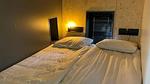BedRoom - Ferienhaus für 5 Personen in Otterlo - Top-Hundeurlaub