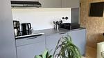 Kitchen - Ferienhaus für 5 Personen in Otterlo - Top-Hundeurlaub