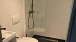 BathRoom - Ferienhaus für 5 Personen in Otterlo - Top-Hundeurlaub