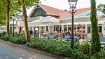AreaSummer1KM - Ferienhaus für 5 Personen in Otterlo - Top-Hundeurlaub