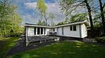 ExteriorSummer - Ferienhaus für 7 Personen (70 m²) in Lochem - Top-Hundeurlaub