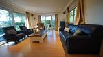 LivingRoom - Ferienhaus für 7 Personen (70 m²) in Lochem - Top-Hundeurlaub