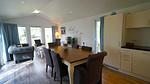 DiningRoom - Ferienhaus für 7 Personen (70 m²) in Lochem - Top-Hundeurlaub