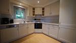 Kitchen - Ferienhaus für 7 Personen (70 m²) in Lochem - Top-Hundeurlaub
