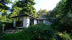 ExteriorSummer - Ferienhaus für 7 Personen (70 m²) in Lochem - Top-Hundeurlaub