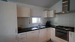 Kitchen - Ferienhaus für 7 Personen (70 m²) in Lochem - Top-Hundeurlaub