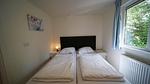 BedRoom - Ferienhaus für 7 Personen (70 m²) in Lochem - Top-Hundeurlaub