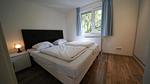 BedRoom - Ferienhaus für 7 Personen (70 m²) in Lochem - Top-Hundeurlaub