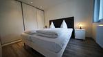BedRoom - Ferienhaus für 7 Personen (70 m²) in Lochem - Top-Hundeurlaub