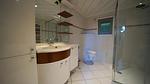 BathRoom - Ferienhaus für 7 Personen (70 m²) in Lochem - Top-Hundeurlaub