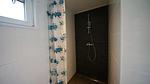 BathRoom - Ferienhaus für 7 Personen (70 m²) in Lochem - Top-Hundeurlaub