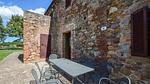 image/jpeg - Ferienhaus für 8 Personen (80 m²) in Murlo - Top-Hundeurlaub