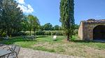 image/jpeg - Ferienhaus für 8 Personen (80 m²) in Murlo - Top-Hundeurlaub