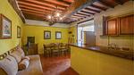 image/jpeg - Ferienhaus für 8 Personen (80 m²) in Murlo - Top-Hundeurlaub