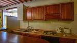 image/jpeg - Ferienhaus für 8 Personen (80 m²) in Murlo - Top-Hundeurlaub