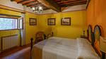 image/jpeg - Ferienhaus für 8 Personen (80 m²) in Murlo - Top-Hundeurlaub