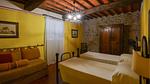 image/jpeg - Ferienhaus für 8 Personen (80 m²) in Murlo - Top-Hundeurlaub