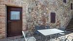 image/jpeg - Ferienhaus für 8 Personen (80 m²) in Murlo - Top-Hundeurlaub