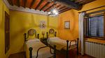 image/jpeg - Ferienhaus für 8 Personen (80 m²) in Murlo - Top-Hundeurlaub
