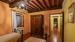 image/jpeg - Ferienhaus für 8 Personen (80 m²) in Murlo - Top-Hundeurlaub
