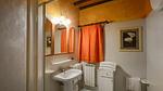 image/jpeg - Ferienhaus für 8 Personen (80 m²) in Murlo - Top-Hundeurlaub