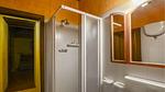 image/jpeg - Ferienhaus für 8 Personen (80 m²) in Murlo - Top-Hundeurlaub