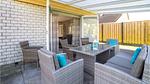 image/jpeg - Ferienhaus für 8 Personen (130 m²) in Wemeldinge - Top-Hundeurlaub