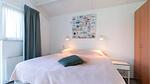image/jpeg - Ferienhaus für 8 Personen (130 m²) in Wemeldinge - Top-Hundeurlaub