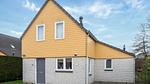image/jpeg - Ferienhaus für 8 Personen (130 m²) in Wemeldinge - Top-Hundeurlaub