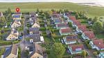 image/jpeg - Ferienhaus für 8 Personen (130 m²) in Wemeldinge - Top-Hundeurlaub
