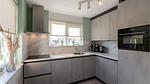 image/jpeg - Ferienhaus für 8 Personen (130 m²) in Wemeldinge - Top-Hundeurlaub