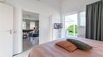 image/jpeg - Ferienhaus für 8 Personen (130 m²) in Wemeldinge - Top-Hundeurlaub